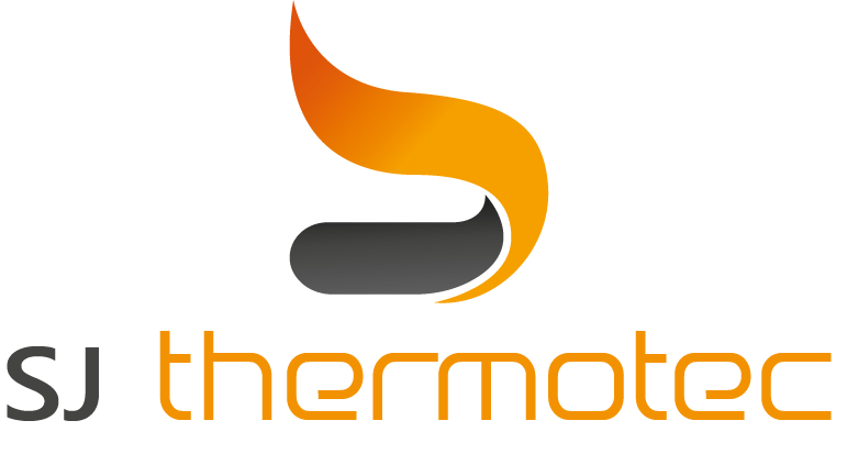 SJ Thermotec